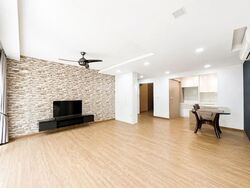 Blk 670B Waterway Ridges (Punggol), HDB 5 Rooms #566619771